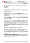 Vista preliminar de documento 2840
