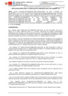 Vista preliminar de documento RESOLUCION DIRECTORAL N° 003404-2025-GR.LAMB/GRED-UGEL.CHIC