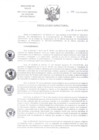 Vista preliminar de documento Resolución Directoral N° 145-2025-DG-INCN