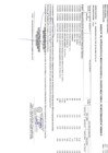 Vista preliminar de documento Anexo 06 Aprobación de modificaciones al cuadro anual de necesidades 00000015