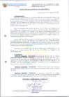 Vista preliminar de documento RESOLUCION DE ALCALDIA N 187-2024-MPRM-A