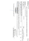 Vista preliminar de documento Anexo 06 Aprobación de modificaciones al cuadro anual de necesidades 00000016