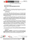 Vista preliminar de documento RESOLUCION N°00372-2025-RENADE-DNCTD/IPD