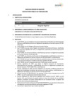 Vista preliminar de documento Proceso CAS N°039-2025 – Sunarp Zona Registral N.°IX