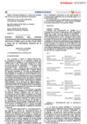 Vista preliminar de documento DS Nº 101-2025-EF