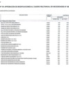 Vista preliminar de documento CamScanner 22-05-2025 17.19 (1)