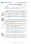 Vista preliminar de documento RESOLUCION DE ALCALDIA N 181-2024-MPRM-A