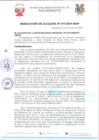 Vista preliminar de documento R2024-144