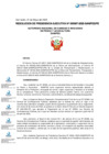 Vista preliminar de documento RESOLUCION DE PRESIDENCIA EJECUTIVA-000067-2025-PE