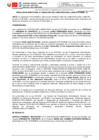 Vista preliminar de documento 2842