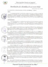 Vista preliminar de documento RA_147_2025_MDI
