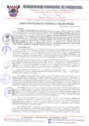 Vista preliminar de documento RESOLUCION DE GERENCIA MUNICIPAL 091-2025-MPP-GM