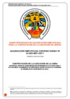 Vista preliminar de documento BASES INTEGRADAS PARA OBRAS (ALCAVICTORIA)(2) ASCH N° 04-2025-MDV-CEP ALCCAVICTORIA