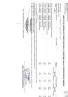 Vista preliminar de documento Anexo 06 Aprobación de modificaciones al cuadro anual de necesidades 00000018