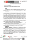 Vista preliminar de documento RESOLUCION N°00373-2025-RENADE-DNCTD/IPD