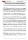 Vista preliminar de documento 2843