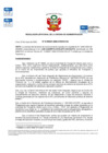 Vista preliminar de documento Resolución N° D-000231-2025-ATU/GG-OA