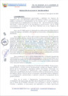 Vista preliminar de documento RESOLUCION DE ALCALDIA N 188-2024-MPRM-A