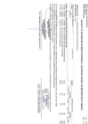 Vista preliminar de documento Anexo 06 Aprobación de modificaciones al cuadro anual de necesidades 00000019