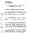 Vista preliminar de documento resolucion_036_2015