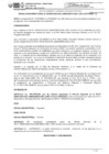 Vista preliminar de documento RESOLUCION DIRECTORAL N° 003408-2025-GR.LAMB/GRED-UGEL.CHIC