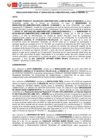 Vista preliminar de documento 2844
