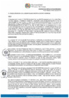 Vista preliminar de documento Acuerdo de Concejo Nro 023-2025-MDPH