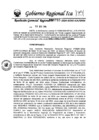 Vista preliminar de documento rgr-785-2024-gore-ica-grds