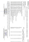 Vista preliminar de documento Anexo 06 Aprobación de modificaciones al cuadro anual de necesidades 00000020