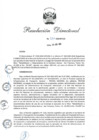 Vista preliminar de documento rd_330_2025