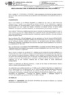 Vista preliminar de documento RESOLUCION DIRECTORAL N° 003409-2025-GR.LAMB/GRED-UGEL.CHIC