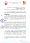 Vista preliminar de documento R2024-148