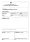 Vista preliminar de documento Formato_Acceso_informacion_publica_Hs