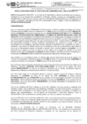 Vista preliminar de documento RESOLUCION DIRECTORAL N° 003410-2025-GR.LAMB/GRED-UGEL.CHIC