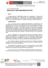 Vista preliminar de documento RESOLUCION N°00374-2025-RENADE-DNCTD/IPD