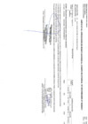 Vista preliminar de documento Anexo 06 Aprobación de modificaciones al cuadro anual de necesidades 00000021