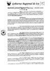 Vista preliminar de documento rgr-787-2024-gore-ica-grds