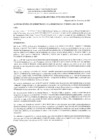 Vista preliminar de documento RESOLUCION N°151-2025-OGA-MDMM