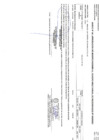 Vista preliminar de documento Anexo 06 Aprobación de modificaciones al cuadro anual de necesidades 00000023