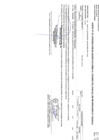 Vista preliminar de documento Anexo 06 Aprobación de modificaciones al cuadro anual de necesidades 00000024