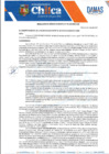 Vista preliminar de documento RESOLUCION DE GERENCIA MUNICIPAL N° 193-2025-MDCH-GM