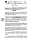 Vista preliminar de documento rgr-788-2024-gore-ica-grds