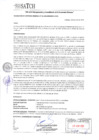 Vista preliminar de documento Resolución de Gerencia General Nº 01-024-000000065-2025