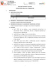 Vista preliminar de documento Proceso CAS N°040-2025 – Sunarp Zona Registral N.°IX