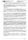 Vista preliminar de documento RESOLUCION DIRECTORAL N° 003412-2025-GR.LAMB/GRED-UGEL.CHIC