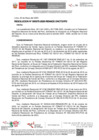 Vista preliminar de documento RESOLUCION N°00375-2025-RENADE-DNCTD/IPD