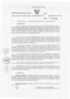 Vista preliminar de documento -70783154009869477