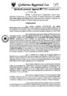 Vista preliminar de documento rgr-789-2024-gore-ica-grds