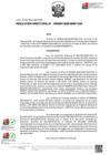 Vista preliminar de documento RESOLUCIÓN DIRECTORAL-000257-2025-OGA