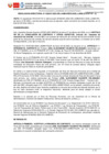 Vista preliminar de documento 2847
